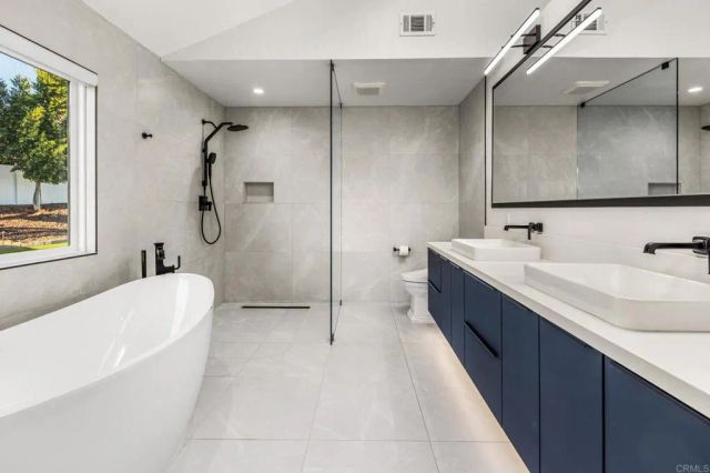 13840 Calle Bueno Ganar, Jamul, CA 91935