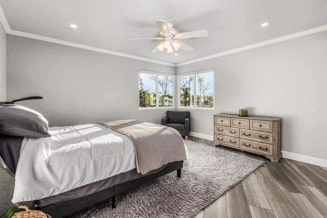 13840 Calle Bueno Ganar, Jamul, CA 91935