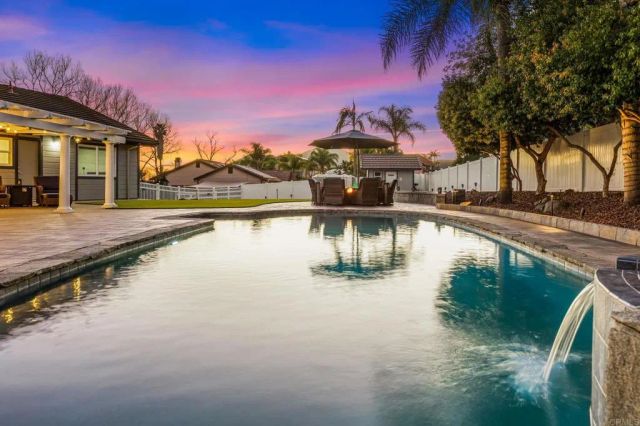 13840 Calle Bueno Ganar, Jamul, CA 91935