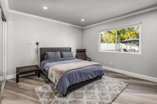 13840 Calle Bueno Ganar, Jamul, CA 91935