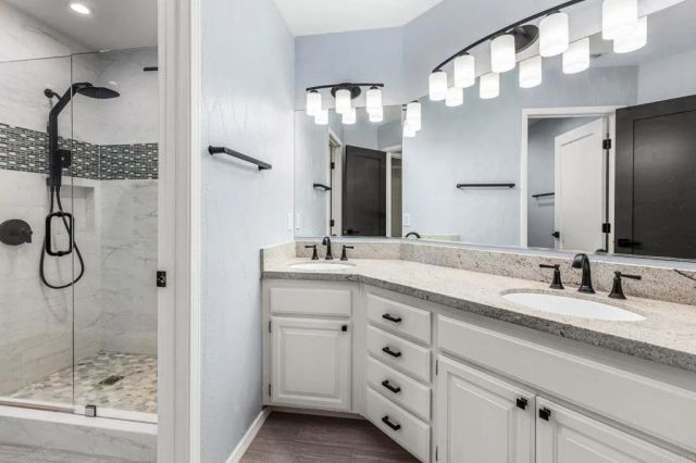 13840 Calle Bueno Ganar, Jamul, CA 91935