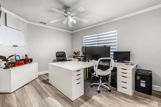 13840 Calle Bueno Ganar, Jamul, CA 91935