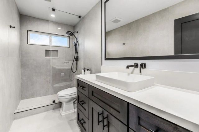 13840 Calle Bueno Ganar, Jamul, CA 91935