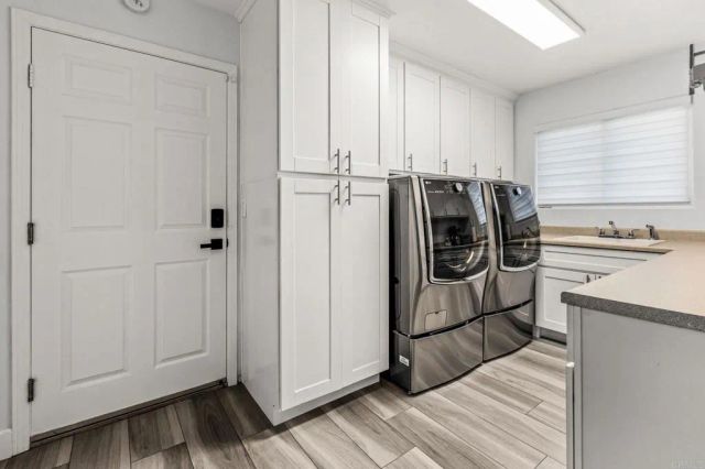 13840 Calle Bueno Ganar, Jamul, CA 91935