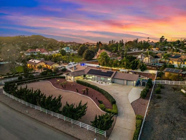 13840 Calle Bueno Ganar, Jamul, CA 91935