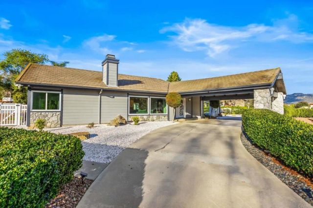 13840 Calle Bueno Ganar, Jamul, CA 91935