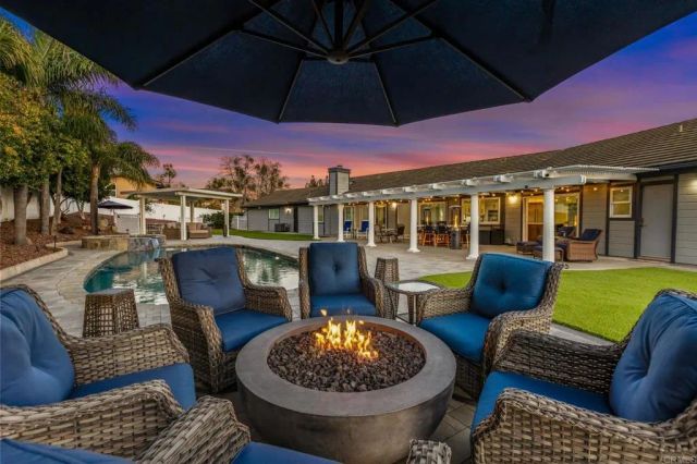 13840 Calle Bueno Ganar, Jamul, CA 91935