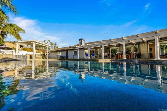 13840 Calle Bueno Ganar, Jamul, CA 91935