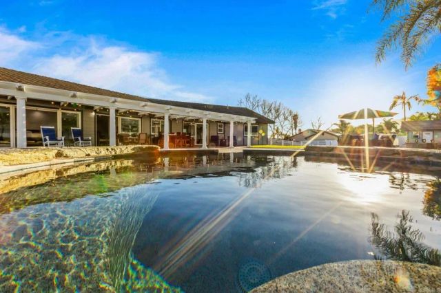 13840 Calle Bueno Ganar, Jamul, CA 91935