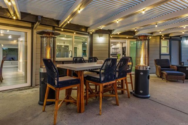 13840 Calle Bueno Ganar, Jamul, CA 91935