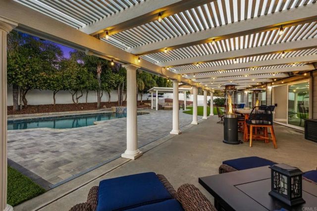 13840 Calle Bueno Ganar, Jamul, CA 91935