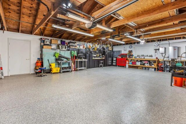 13840 Calle Bueno Ganar, Jamul, CA 91935