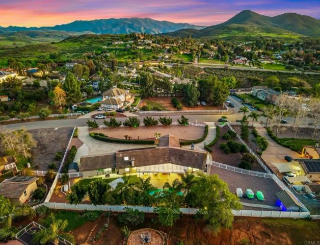 13840 Calle Bueno Ganar, Jamul, CA 91935