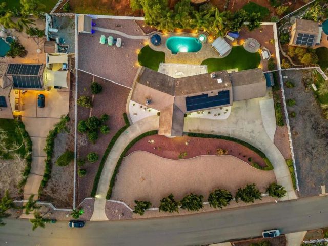 13840 Calle Bueno Ganar, Jamul, CA 91935