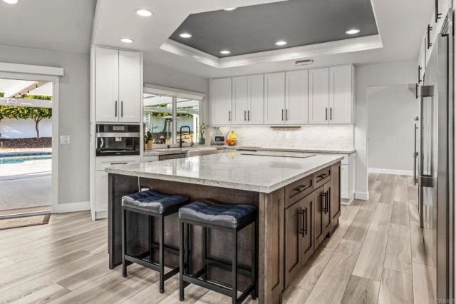 13840 Calle Bueno Ganar, Jamul, CA 91935