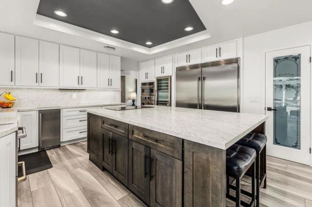 13840 Calle Bueno Ganar, Jamul, CA 91935