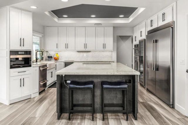 13840 Calle Bueno Ganar, Jamul, CA 91935