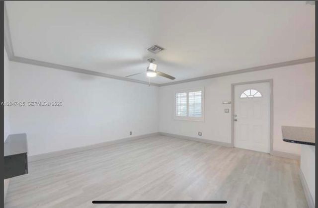 716 SW 14th Ave 3, Fort Lauderdale, FL 33312