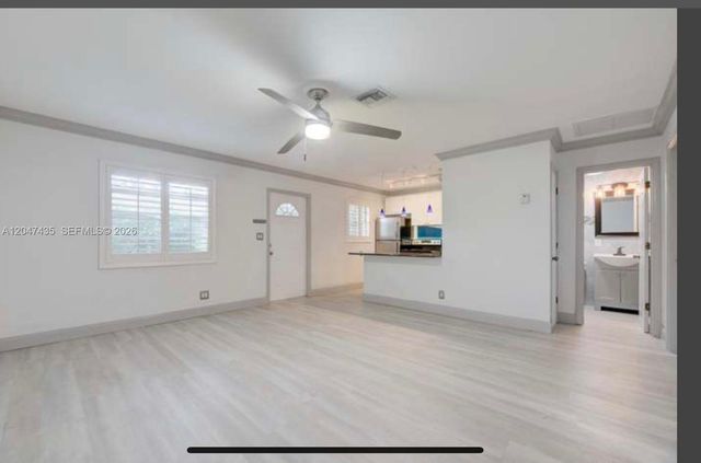 716 SW 14th Ave 3, Fort Lauderdale, FL 33312