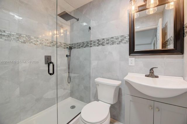 716 SW 14th Ave 3, Fort Lauderdale, FL 33312