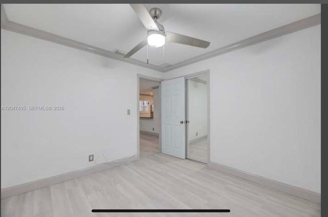 716 SW 14th Ave 3, Fort Lauderdale, FL 33312