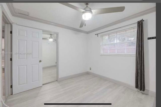 716 SW 14th Ave 3, Fort Lauderdale, FL 33312