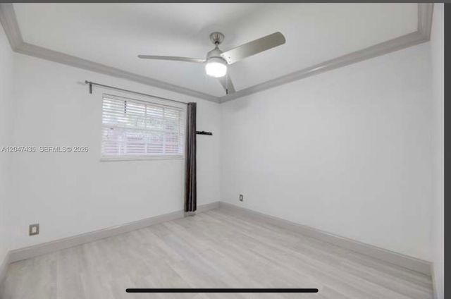 716 SW 14th Ave 3, Fort Lauderdale, FL 33312