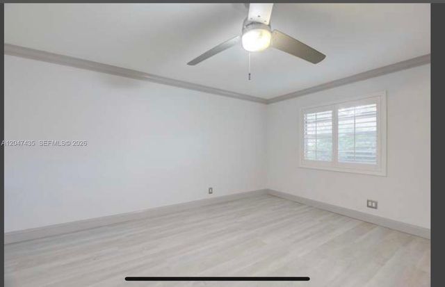 716 SW 14th Ave 3, Fort Lauderdale, FL 33312