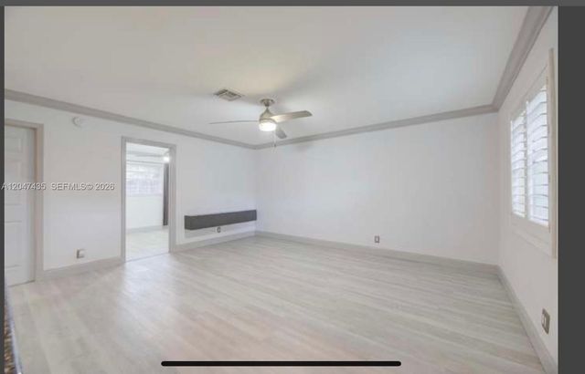 716 SW 14th Ave 3, Fort Lauderdale, FL 33312