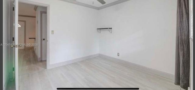 716 SW 14th Ave 3, Fort Lauderdale, FL 33312