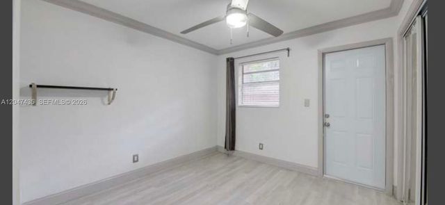 716 SW 14th Ave 3, Fort Lauderdale, FL 33312