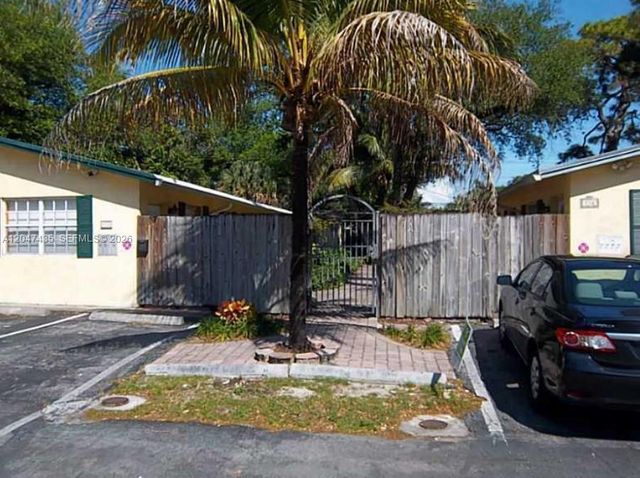 716 SW 14th Ave 3, Fort Lauderdale, FL 33312