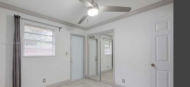 716 SW 14th Ave 3, Fort Lauderdale, FL 33312