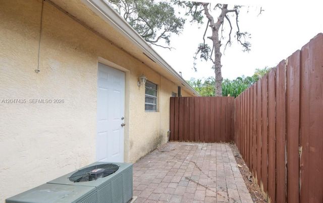 716 SW 14th Ave 3, Fort Lauderdale, FL 33312