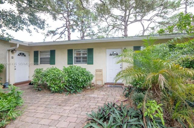 716 SW 14th Ave 3, Fort Lauderdale, FL 33312