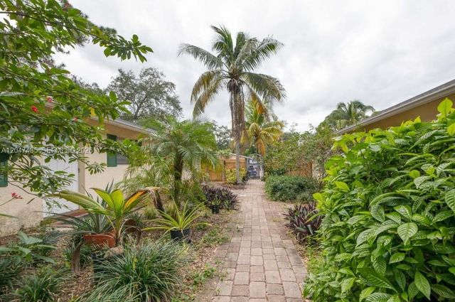 716 SW 14th Ave 3, Fort Lauderdale, FL 33312