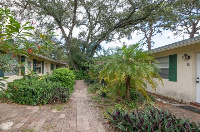 716 SW 14th Ave 3, Fort Lauderdale, FL 33312