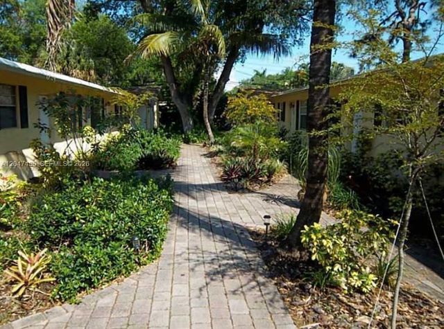 716 SW 14th Ave 3, Fort Lauderdale, FL 33312