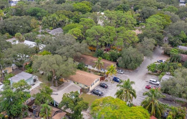 716 SW 14th Ave 3, Fort Lauderdale, FL 33312