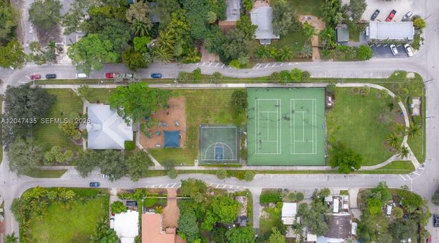 716 SW 14th Ave 3, Fort Lauderdale, FL 33312