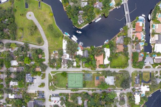 716 SW 14th Ave 3, Fort Lauderdale, FL 33312