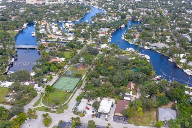 716 SW 14th Ave 3, Fort Lauderdale, FL 33312