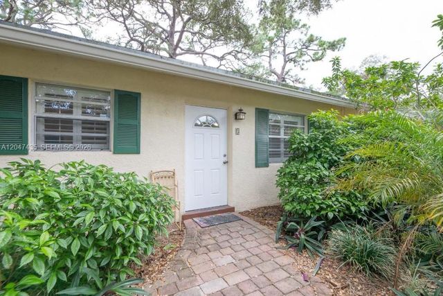 716 SW 14th Ave 3, Fort Lauderdale, FL 33312