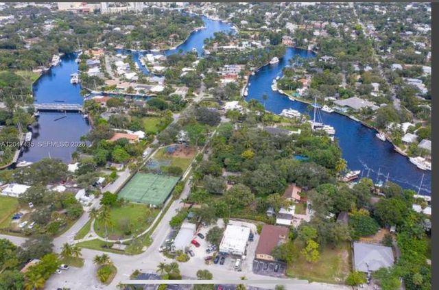 716 SW 14th Ave 3, Fort Lauderdale, FL 33312