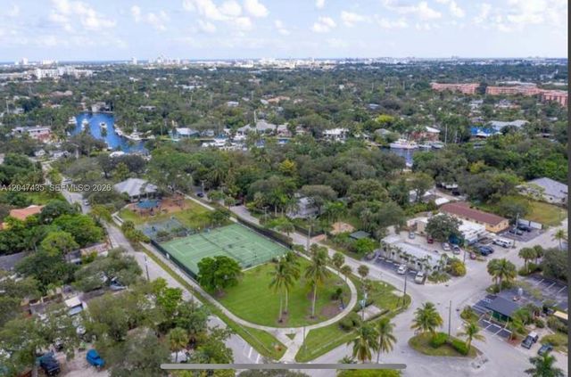 716 SW 14th Ave 3, Fort Lauderdale, FL 33312