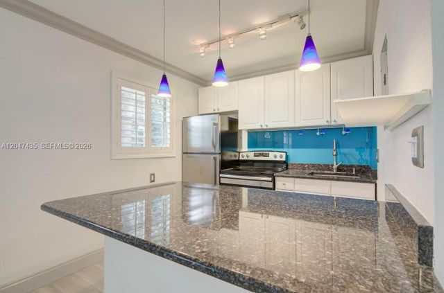 716 SW 14th Ave 3, Fort Lauderdale, FL 33312