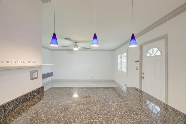 716 SW 14th Ave 3, Fort Lauderdale, FL 33312