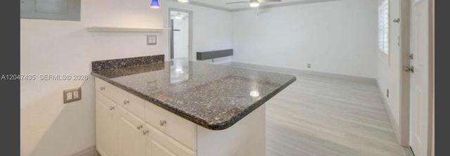 716 SW 14th Ave 3, Fort Lauderdale, FL 33312