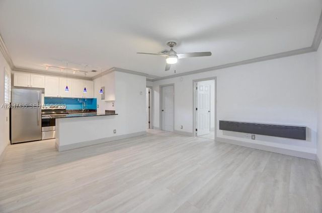 716 SW 14th Ave 3, Fort Lauderdale, FL 33312