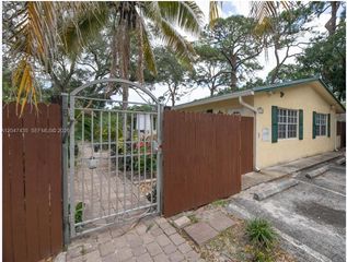 716 SW 14th Ave 3, Fort Lauderdale, FL 33312